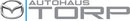 Logo Autohaus Torp GmbH & Co. KG